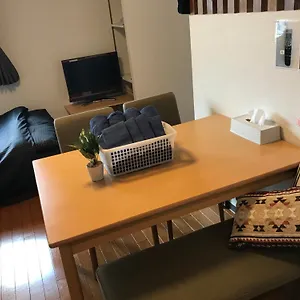 Goodstayhostel大国町ⅱ 大阪市