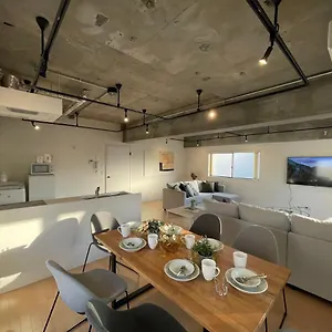 https://spacious-family-apartment-next-to-peace-park.hotelsinhiroshima.com