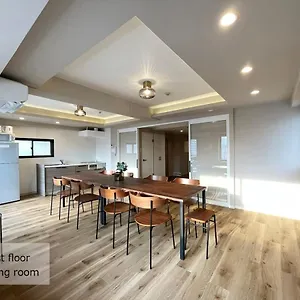 https://spacious-family-apartment-next-to-peace-park-c.hotelsinhiroshima.com