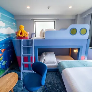 https://play-resi-stay.hotels-in-kyoto.org