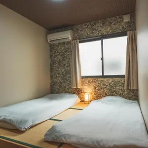 智tomo 大阪市